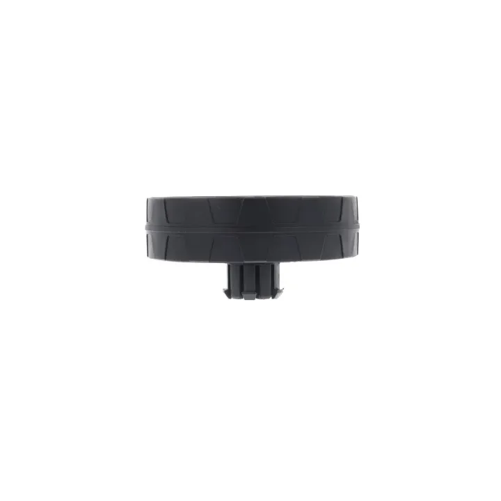 ROUE POUR BROSSE A JOINT SANS FIL PARKSIDE PFBA 20 Li A1 - REF: 91106167