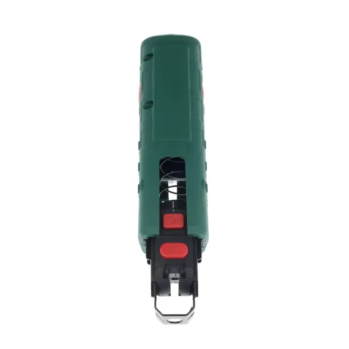 CHARGEUR POUR VISSEUSE A PLAQUE DE PLATRE SANS FIL PARKSIDE - REF: 91110199
