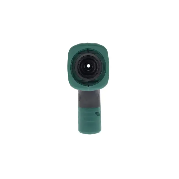 CHARGEUR POUR VISSEUSE A PLAQUE DE PLATRE SANS FIL PARKSIDE - REF: 91110199