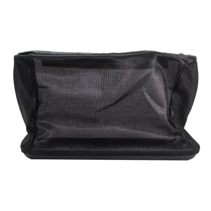 BAC DE RAMASSAGE POUR AERATEUR SCARIFICATEUR DELTAFOX DG-ESA 1231 - REF: 91104430