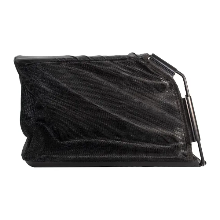 BAC DE RAMASSAGE POUR AERATEUR SCARIFICATEUR DELTAFOX DG-ESA 1231 - REF: 91104430