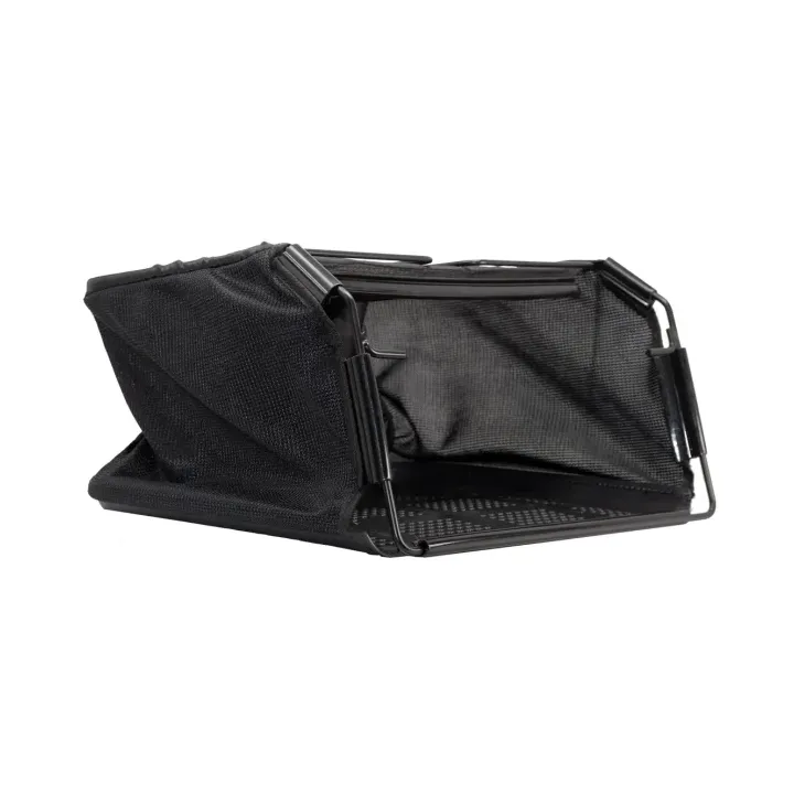 BAC DE RAMASSAGE POUR AERATEUR SCARIFICATEUR DELTAFOX DG-ESA 1231 - REF: 91104430