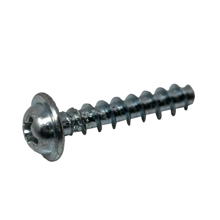 INTERRUPTEUR DE DEMARRAGE POUR AERATEUR SCARIFICATEUR DELTAFOX DG-ESA 1231 - REF: 91104435