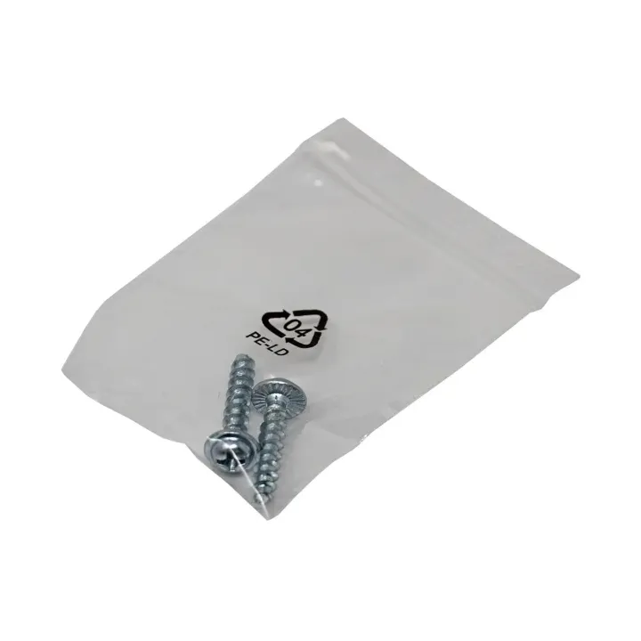 INTERRUPTEUR DE DEMARRAGE POUR AERATEUR SCARIFICATEUR DELTAFOX DG-ESA 1231 - REF: 91104435