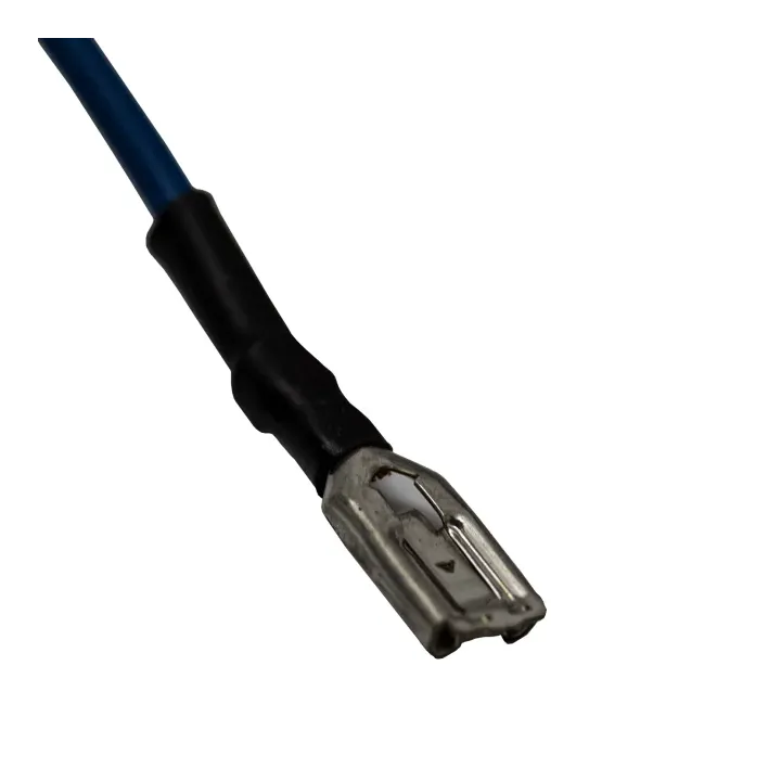 INTERRUPTEUR DE DEMARRAGE POUR AERATEUR SCARIFICATEUR DELTAFOX DG-ESA 1231 - REF: 91104435