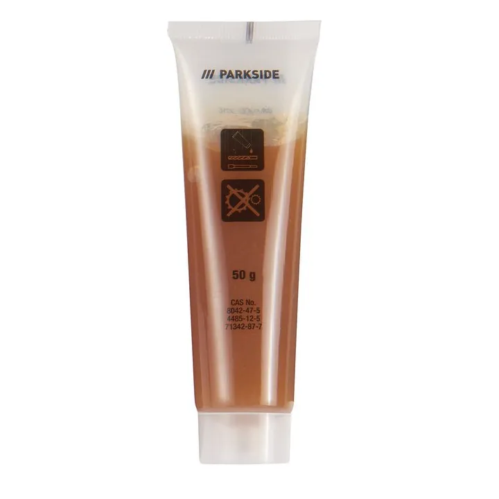 GRAISSE LUBRIFIANTE (50g) POUR MARTEAU PERFORATEUR PABH 20 Li D4 - REF: 91110390