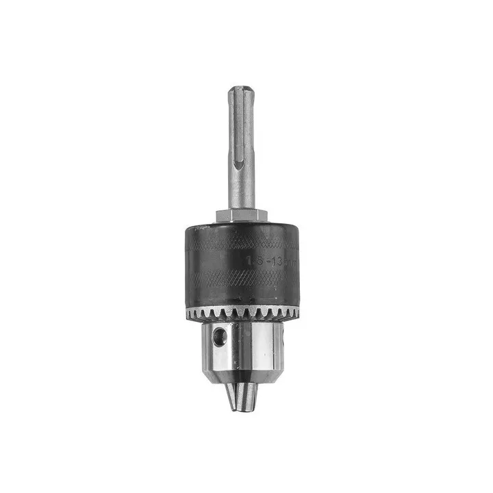 MANDRIN A ENGRENAGES POUR MARTEAU PERFORATEUR PBH 1550 B2 - REF: 91110401