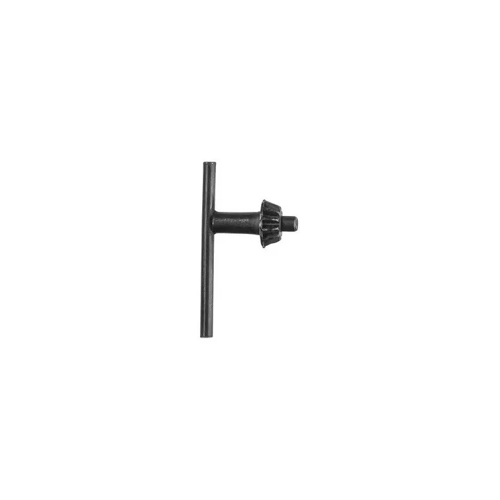 CLE POUR MANDRIN POUR MARTEAU PERFORATEUR PBH 1550 B2 - REF: 91110402