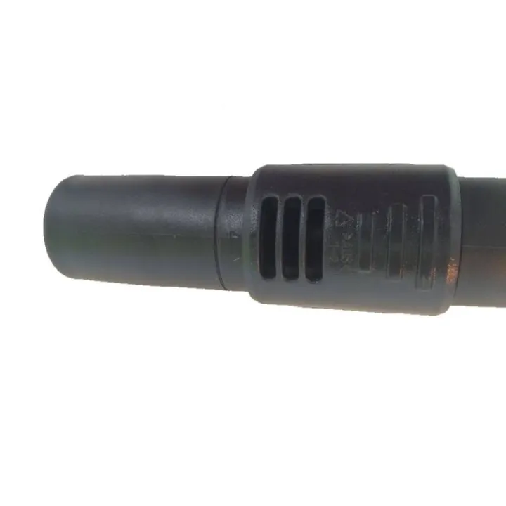 POIGNEE POUR ASPIRATEURS PARKSIDE PNTS 23, 30,1400 et  1500