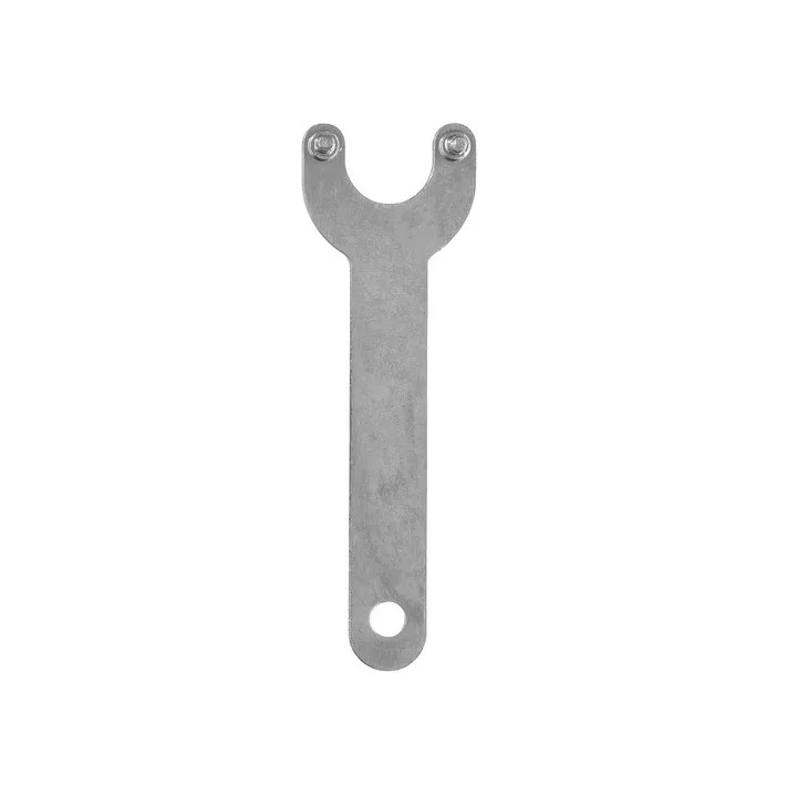 CLE DE TENSION POUR MARTEAU PERFORATEUR PBH 1550 B2 - REF: 91110406