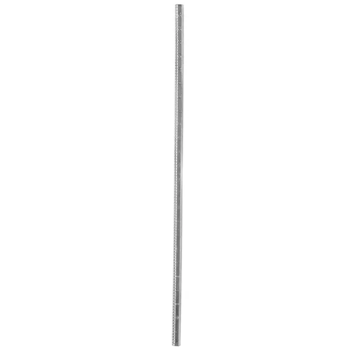BUTEE DE PROFONDEUR POUR MARTEAU PERFORATEUR PBH 1550 B2 - REF: 91110407