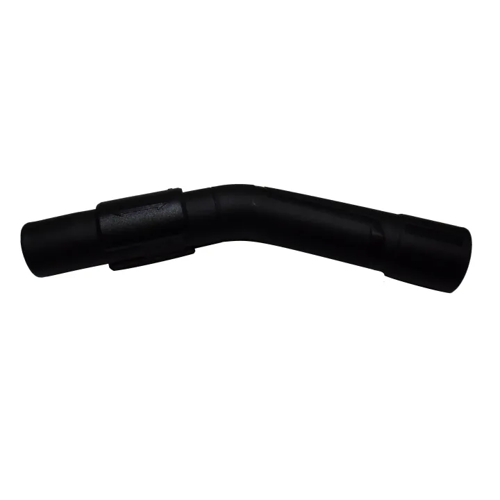 POIGNEE POUR ASPIRATEURS PARKSIDE PNTS 23, 30,1400 et  1500