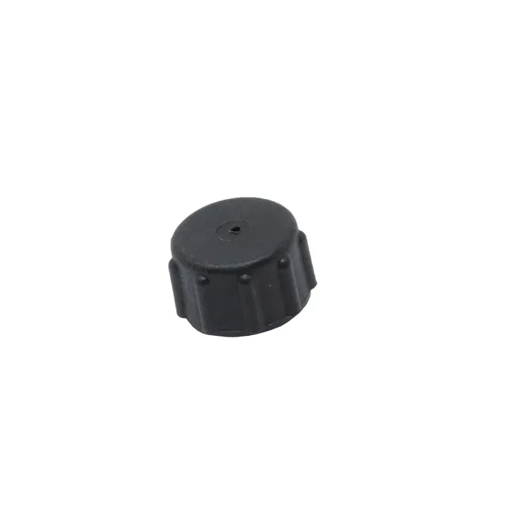 BOUCHON POUR PERCHE ELAGUEUSE FLORABEST SERIE FHE - REF: 91094832