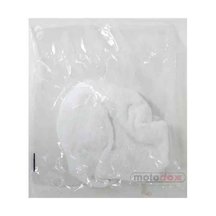 BONNET EPONGE POUR POLISSEUSE PARKSIDE PPM 120 A1 - REF: 91103970