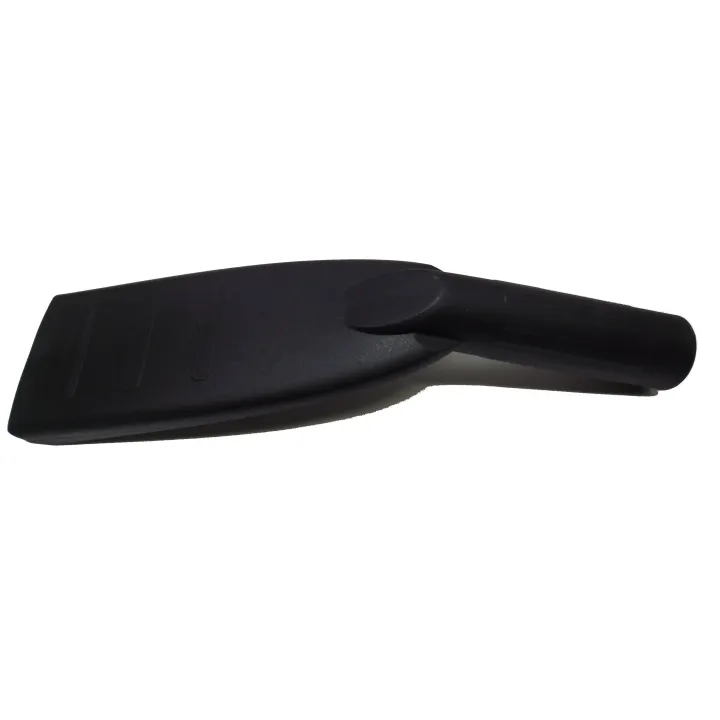 SUCEUR POUR VOITURE POUR PNTS 1500 A1/B2/B3