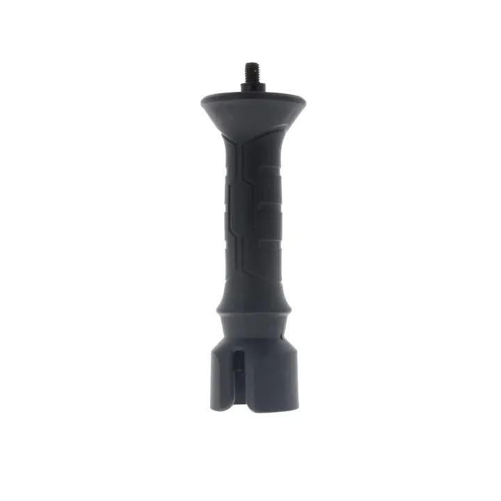POIGNEE SUPPLEMENTAIRE POUR MEULEUSE D ANGLE PARKSIDE - REF: 91106058