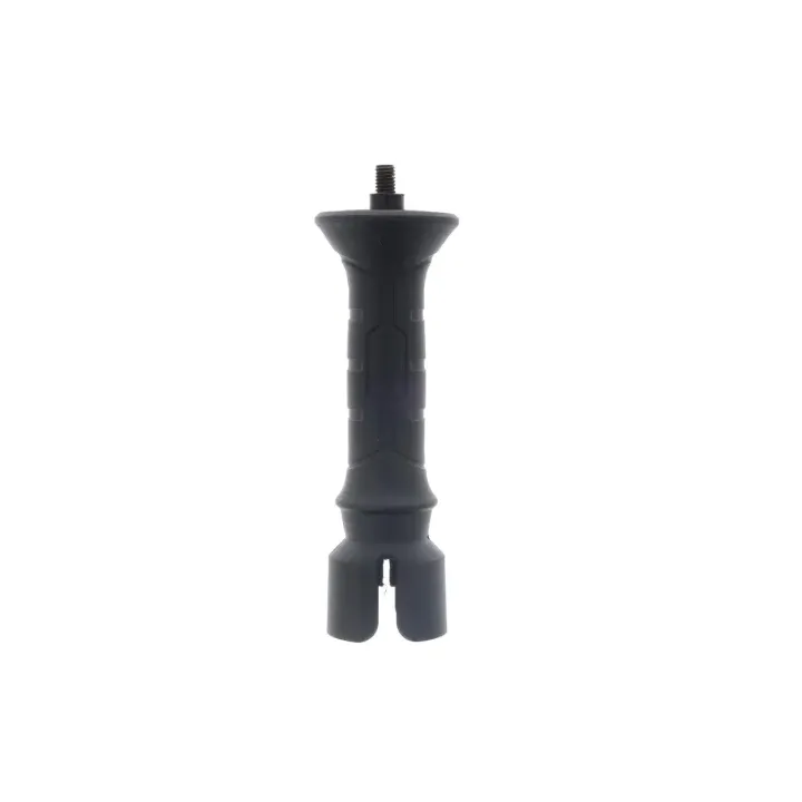 POIGNEE SUPPLEMENTAIRE POUR MEULEUSE D ANGLE PARKSIDE - REF: 91106058