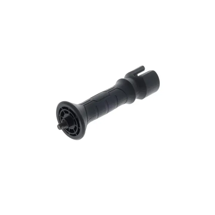 POIGNEE SUPPLEMENTAIRE POUR MEULEUSE D ANGLE PARKSIDE - REF: 91106058