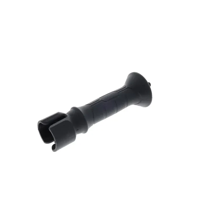 POIGNEE SUPPLEMENTAIRE POUR MEULEUSE D ANGLE PARKSIDE - REF: 91106058