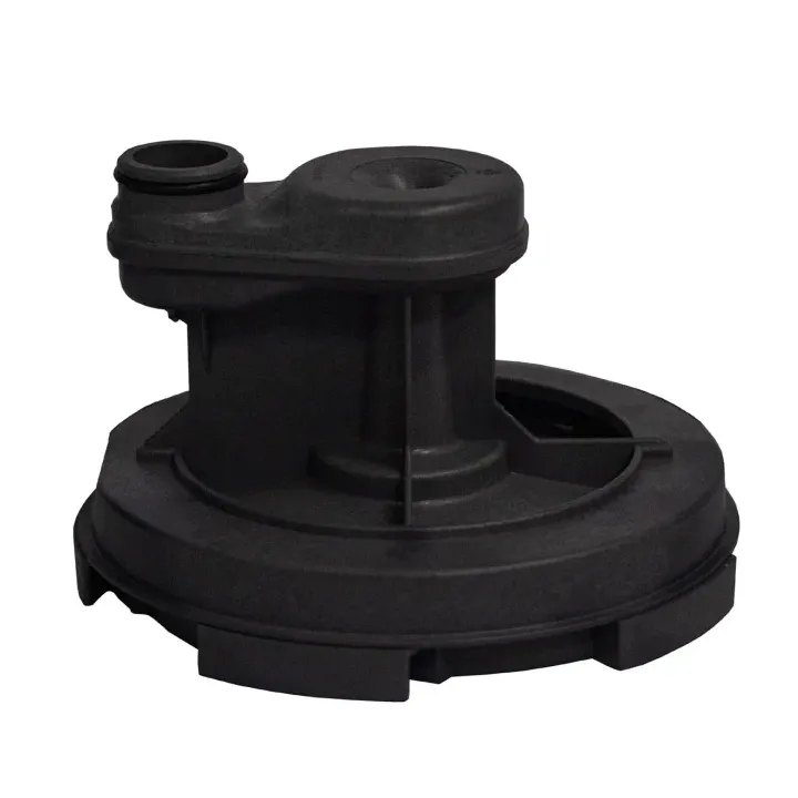 DIFFUSEUR POUR POMPE A EAU PARKSIDE PHWW 1200 A1 - REF: 91105592