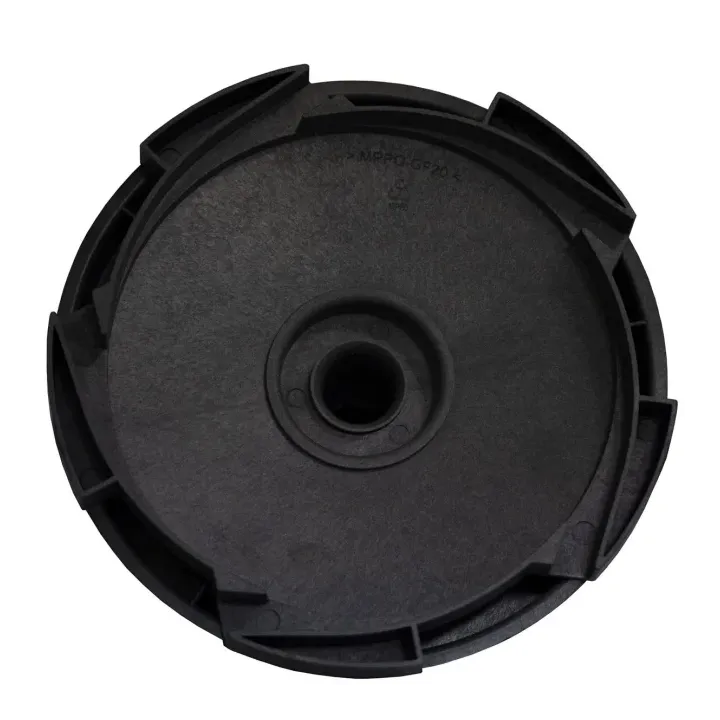 DIFFUSEUR POUR POMPE A EAU PARKSIDE PHWW 1200 A1 - REF: 91105592