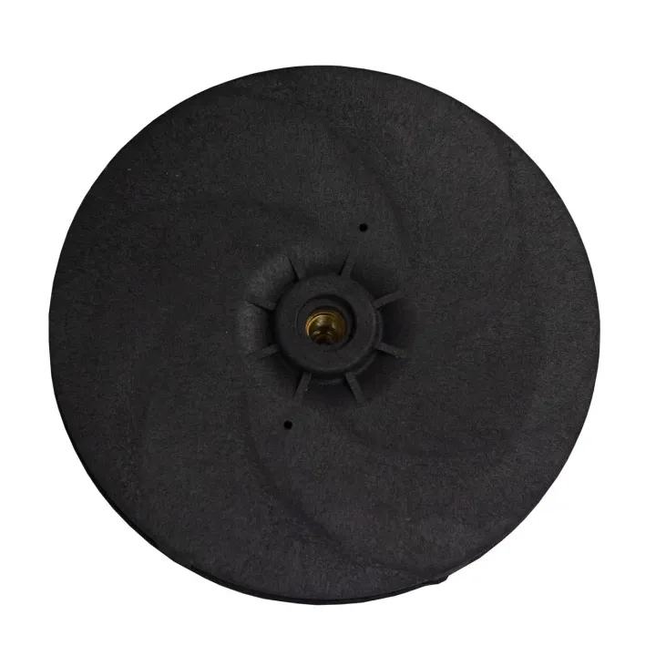 TURBINE POUR POMPE A EAU PARKSIDE PHWW 1200 A1 - REF: 91105589