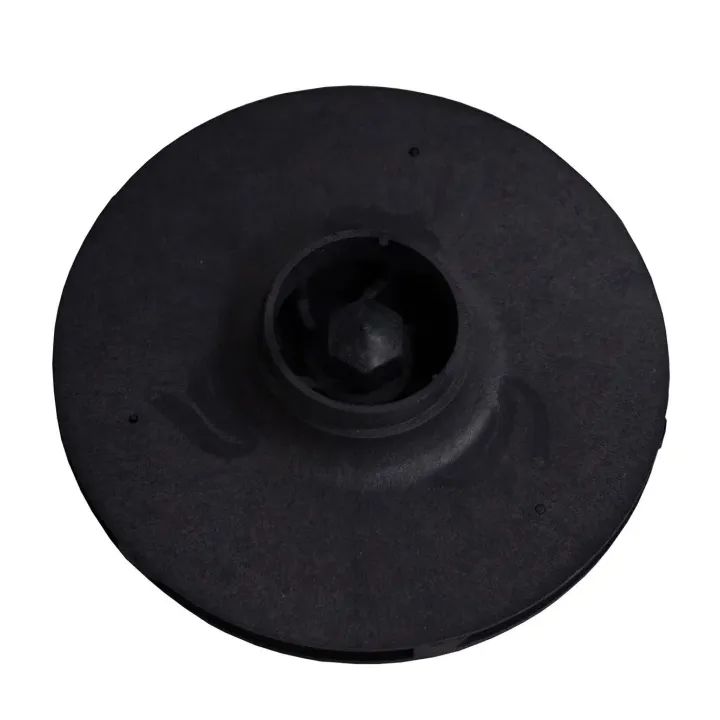 TURBINE POUR POMPE A EAU PARKSIDE PHWW 1200 A1 - REF: 91105589