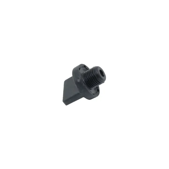 BOUCHON DE REMPLISSAGE SANS JOINT POUR POMPES A EAU PARKSIDE  - REF: 91100910
