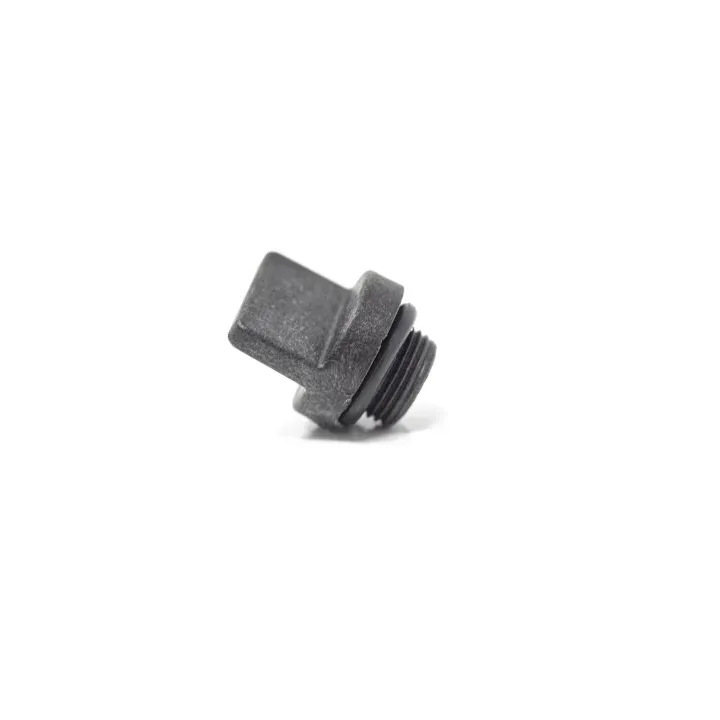 BOUCHON DE VIDANGE POUR POMPE A EAU PARKSIDE - REF: 91100912