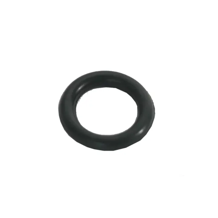 JOINT D'ETANCHEITE ( 13 x 3.55 ) POUR POMPE A EAU PARKSIDE PHWW 1200 A1 - REF: 91100914