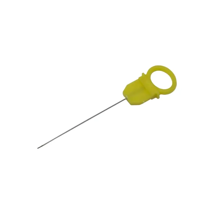 AIGUILLE DE NETTOYAGE DE BUSE POUR NETTOYEUR HAUTE PRESSION PARKSIDE - REF: 91103736