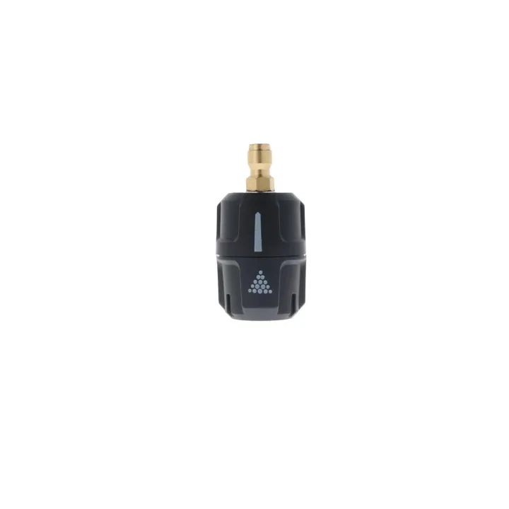 BUSE 3 EN 1 POUR NETTOYEUR HAUTE PRESSION PARKSIDE PERFORMANCE PHDP - REF: 91106185
