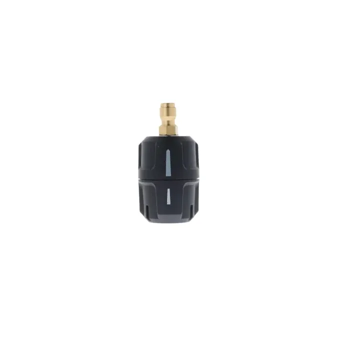 BUSE 3 EN 1 POUR NETTOYEUR HAUTE PRESSION PARKSIDE PERFORMANCE PHDP - REF: 91106185