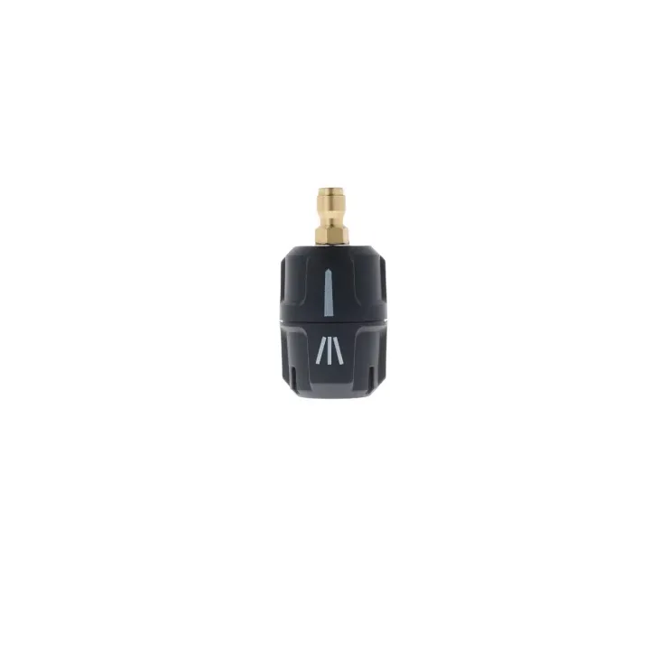 BUSE 3 EN 1 POUR NETTOYEUR HAUTE PRESSION PARKSIDE PERFORMANCE PHDP - REF: 91106185