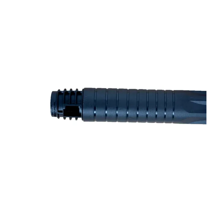 PISTOLET POUR NETTOYEUR HAUTE PRESSION PARKSIDE PERFORMANCE PHDP - REF: 91106032