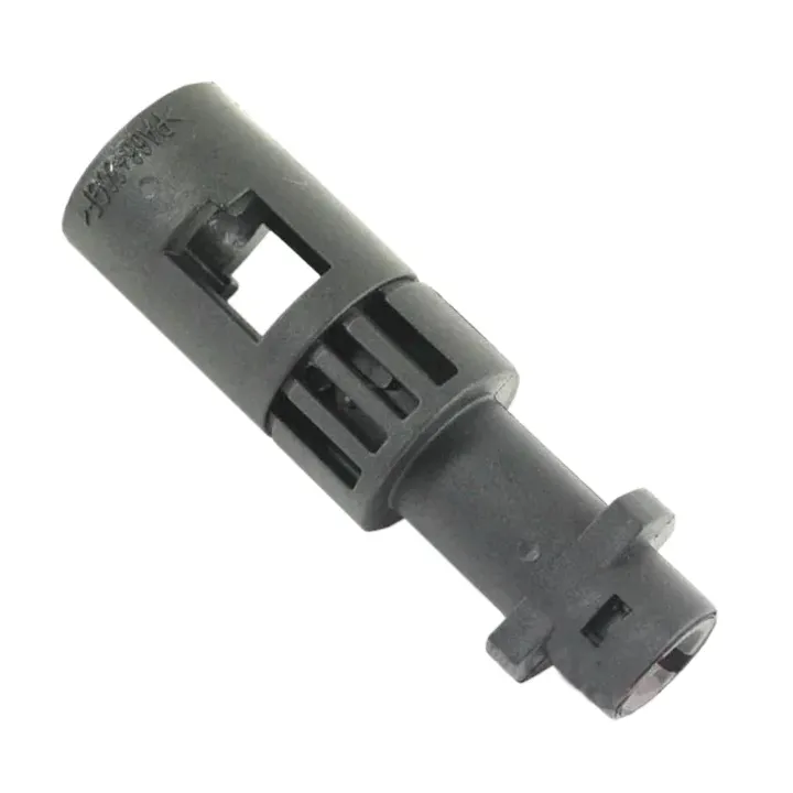 ADAPTATEUR PARKSIDE PDB 15 A1 - REF: 91098853