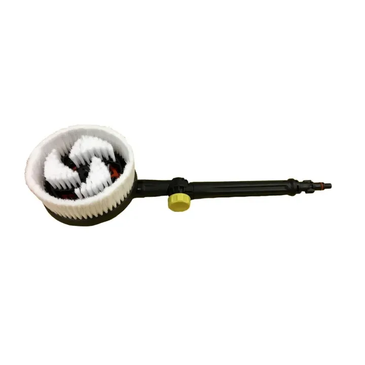 BROSSE ROTATIVE POUR PHD 150 E4/F4 ET 170 A1/B2/C2/D2 - REF: 91103750