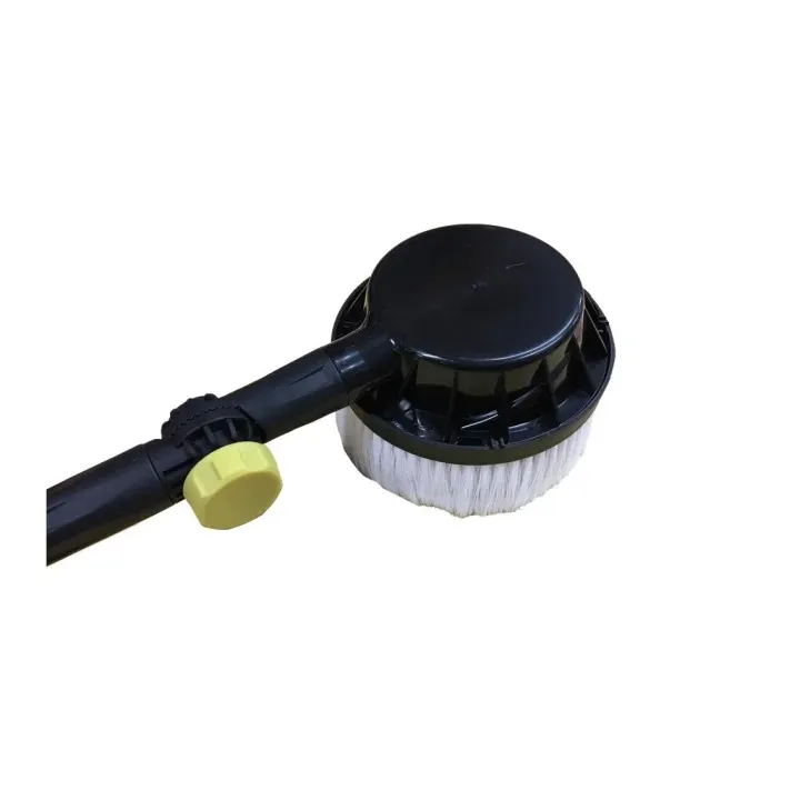 BROSSE ROTATIVE POUR PHD 150 E4/F4 ET 170 A1/B2/C2/D2 - REF: 91103750