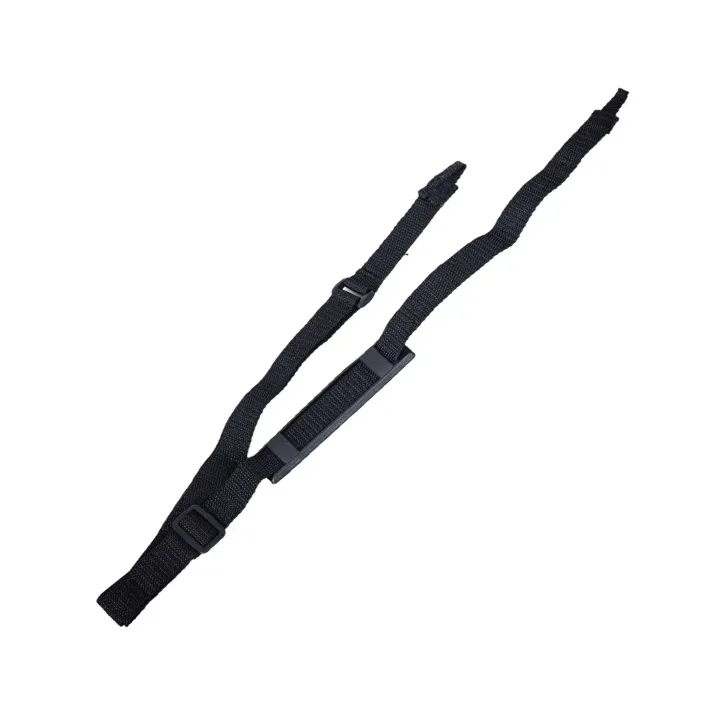 SANGLE DE TRANSPORT POUR PULVERISATEURS PARKSIDE - REF: 91106073