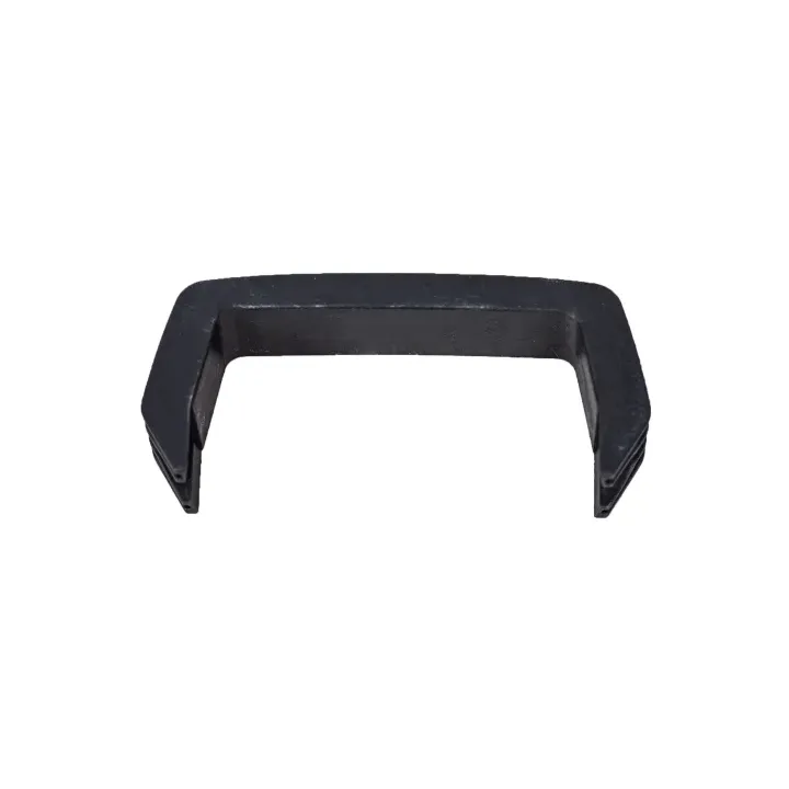 COUVERCLE DE FERMETURE POUR PULVERISATEURS PARKSIDE - REF: 91106068