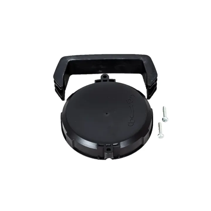 COUVERCLE DE FERMETURE POUR PULVERISATEURS PARKSIDE - REF: 91106068