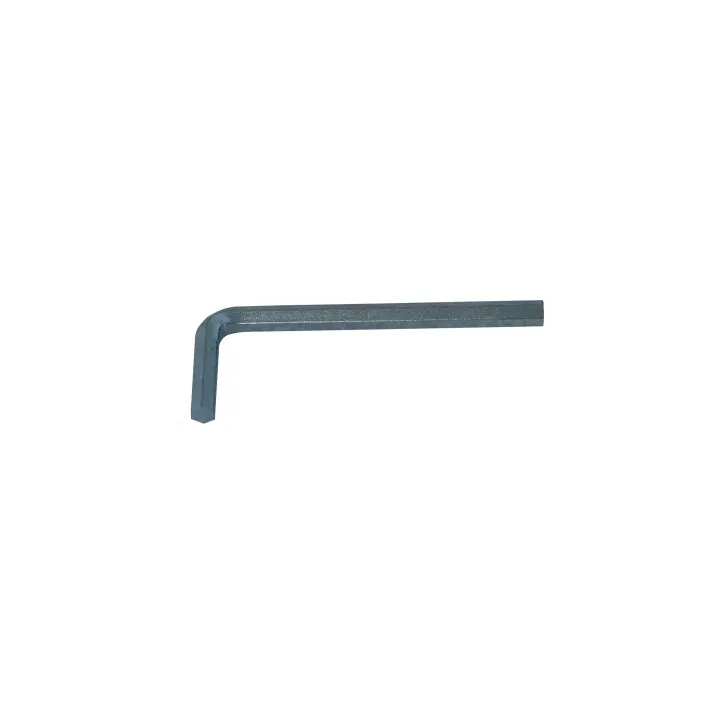 PETITE CLE HEXAGONALE POUR TAILLE HAIE SUR BATTERIE PARKSIDE - REF: 91105883