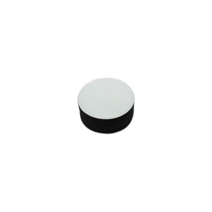 PATINS DE POLISSAGE POUR POLISSEUSE PARKSIDE PAAP 12 B2/C3/D4 - REF: 30211104