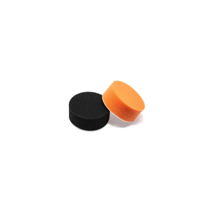 PATINS DE POLISSAGE POUR POLISSEUSE PARKSIDE PAAP 12 B2/C3/D4 - REF: 30211104