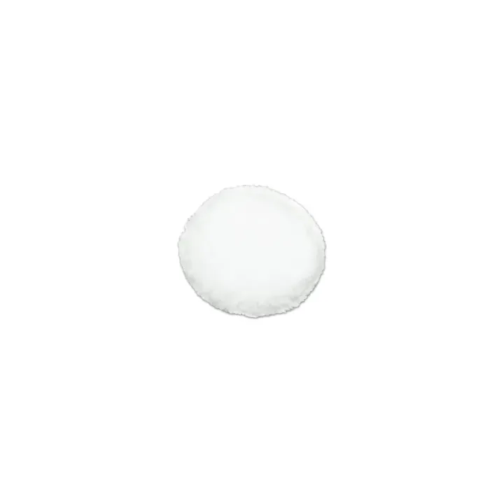 BONNET IMITATION FOURRURE POUR POLISSEUSE PARKSIDE PAAP 12 B2/C3/D4 - REF: 30211106