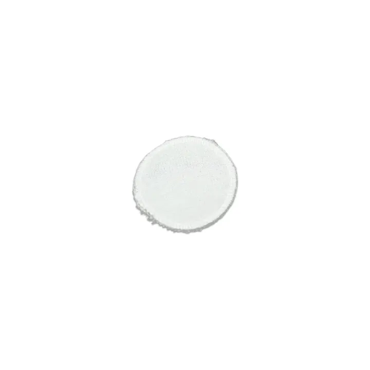 BONNET IMITATION FOURRURE POUR POLISSEUSE PARKSIDE PAAP 12 B2/C3/D4 - REF: 30211106