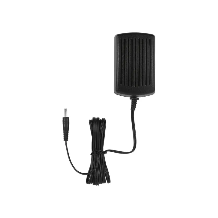 BLOC D'ALIMENTATION 230V EU POUR RADIOS DE CHANTIER PARKSIDE - REF: 80001350