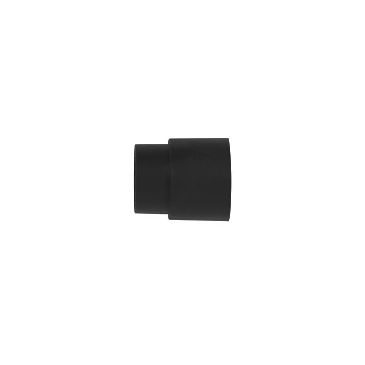 ADAPTATEUR POUR PONCEUSE MULTIFONCTION PARKSIDE - REF: 91110173