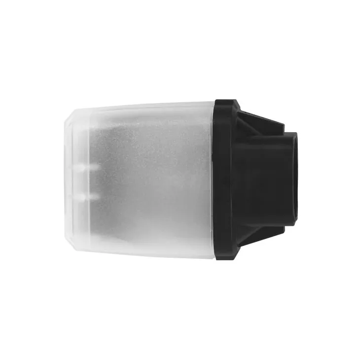 BAC DE RECUPERATION DES POUSSIERES POUR PONCEUSE MULTIFONCTION PARKSIDE - REF: 91110172