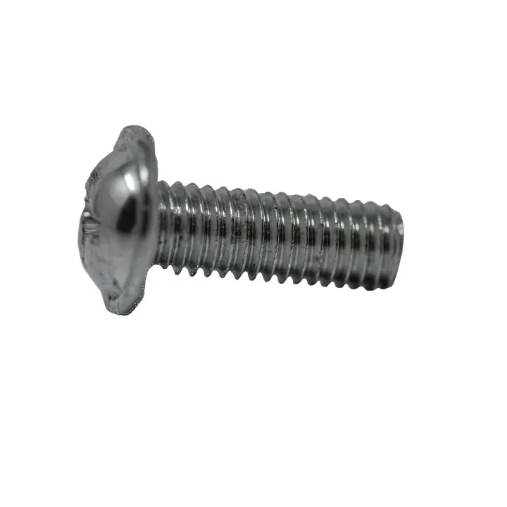 CARTER DE PROTECTION POUR RABOTEUSES PARKSIDE - REF: 91106106